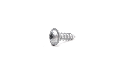 Surub hexagonal fillister 5X16 Bmw 1er 3er 5er 6er 7er X1 X3 X5 X6 Z4 MINI, 51417067920