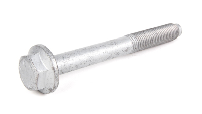 Surub Brat Fata M12x1.5x110 Audi A3; Seat Altea, Altea Xl, Leon, Toledo Iii; Skoda Octavia Ii, Superb Ii; Vw Caddy Iii, Eos, Golf Plus, Golf V, Golf Vi 1.2-3.6 02.03-