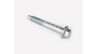 Surub Brat M12x75mm Ford 1473945