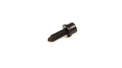 Surub fixare Capac Motor Bmw E60 E61 E62 E82 E90 E92 E93 3,0L oe 07119906086 cu cap ingropat