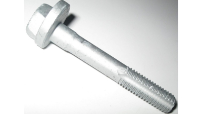 Surub Excentric brat suspensie spate M10X66 ZNS3 Bmw 5 (E39), 5 (E60), 5 (E61), 6 (E63), 6 (E64), 7 (E65, E66, E67), Z8 (E52) 2.0-6.0 01.96-12.10, 33306760591