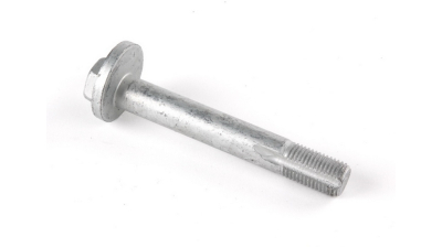 Surub Excentric Brat suspensie spate M14x1.5x95-10.9 BMW X3 (F25), X4 (F26) 1.6-3.0D 09.10-03.18,  33306784983