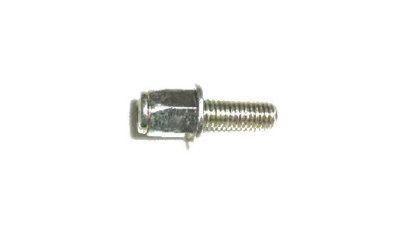 Surub Fiat 1321144080