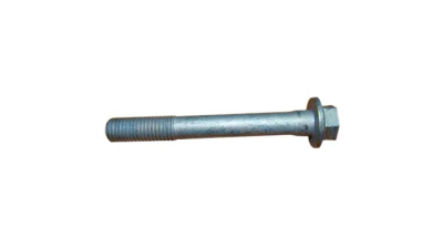 Surub Fixare Brat Suspensie Ford 1107575