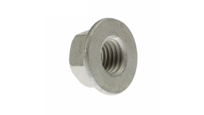 Surub Ford 4540932
