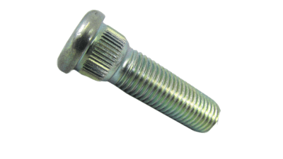 Surub Frana Fata Hyundai 5175236000
