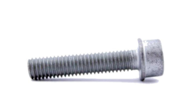 Surub Fulie M8x37 Vw N90339605