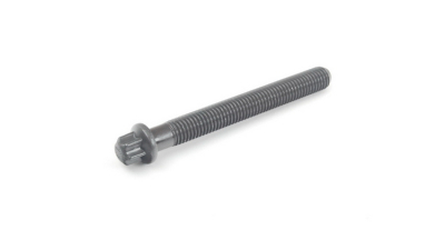 Surub Fulie Motor Torx M10x86 Bmw 3er 5er 6er 7er X3 X5 X6 , 11232247932