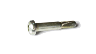 Surub Fuzeta Inferior M10x1,5 Ford Focus 1.4-2.0 08.98-03.05
