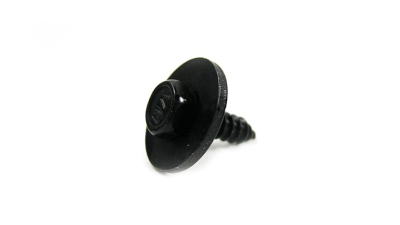 Surub Hexagonal Cu Saiba penru bari, scuturi 4.8x16mm Bmw Seria 1, Seria 3, Seria 5, X1, X3, X5, X6 cod 07147129160