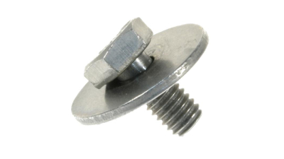Surub Hexagonal M6x12 Audi Seat Skoda Vw