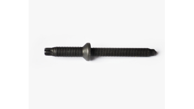 Surub Injector Ford 3M5Q9D927BA