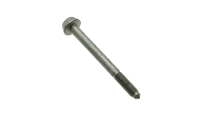 Surub M6x27 Vw N10328002