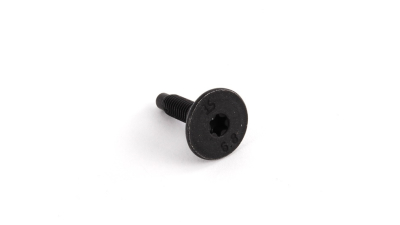Surub M6x27 Vw N90825901