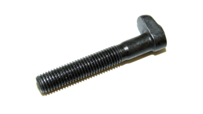 Surub M7x100-44 Peugeot 325204