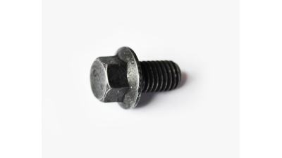 Surub Placa Presiune M8*13 Mm Ford 1675713