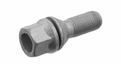 Surub Montare Janta Peugeot 540572