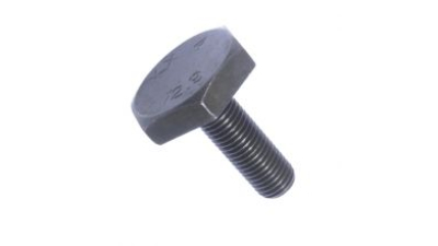 Surub Pinion Ax Came Vw N90994802