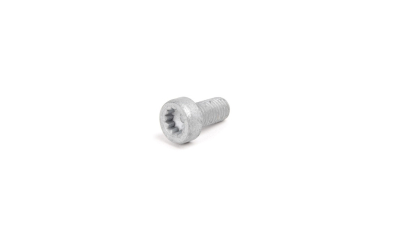Surub Pinion Pompa Ulei Vw N90355405