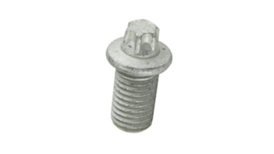Surub Placa Presiune M9X1,25X15 MINI R52, R50, R53 Cooper S,  21207520449