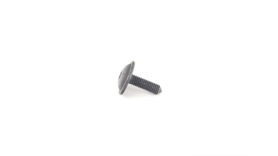 Surub Prindere Bara Vw N90896301
