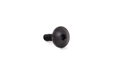 Surub Prindere Vw N91090701