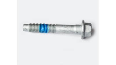 Surub Punte Fata Ford M12 X 1,75 ; 1382622