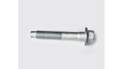 Surub Punte Fata M12 X 1,75 Ford Focus -06/01