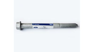 Surub Punte Fata (M12x1,5, Lungime:80mm) Ford Transit, Transit Tourneo 1.6-2.9 09.85-05.06
