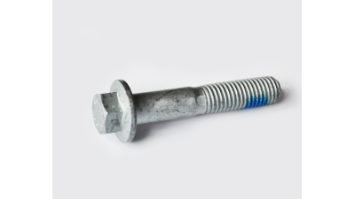 Surub Punte M12 X 1,75 Ford Focus -06/01