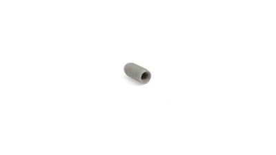 Surub Reglare Culbutor M12x1.25x26.75 Audi Vw Skoda Seat 1.4 /1.9 /2.0 /2.5