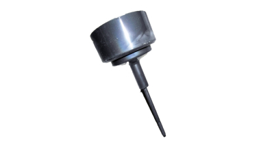 Surub Roata Rezerva Ford 1677508