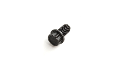 Surub Sachs Placa Vw N90320701
