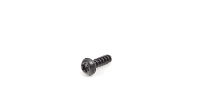 Surub Suport Cilintru Fara Poz Vw N10526302