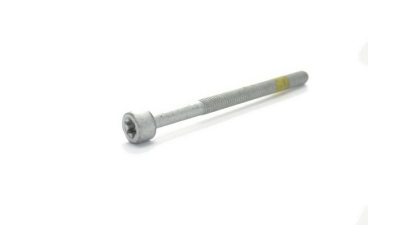 Surub Suport Injector Mercedes-Benz (Cdi Engines, M-6/ Lungime Filet 55mm, Lungime Ax - 24mm)