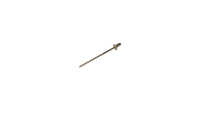 Surub Suport Ornament Parbriz Vw N90787802