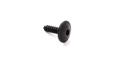 Surub Torx 4.8x16 Audi Seat Skoda Vw