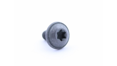 Surub cu cap Torx M6x12 cod OE WHT005227 pt aparatoare disc frana si alte utilizari, pentru VW Golf Jetta Passat Bettle si alte modele