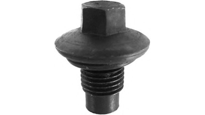 Surub golire baie de ulei M14x150 Fiat Ducato , Ford , Citroen Jumper , Jeep, Land Rover , Mazda , Peugeot, Volvo , Jaguar, Chrysler