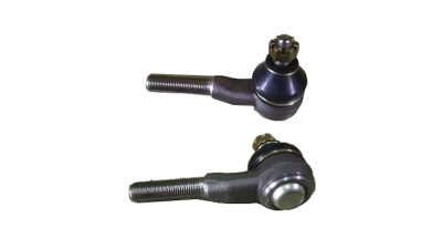 Surub M12 OE Peugeot Teppe 7251JE, set 2 buc