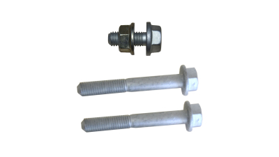 Surub Original Renault 7701471805