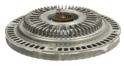 Vascocuplaj OTSA, BMW Seria 3 E30, 09.1982-06.1994, Seria 3 E36, 09.1990-08.2000, Seria 5 E28, 06.1981-12.1987, motor diesel, benzina, cv manuala/automata, cu/fara AC, 