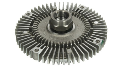 Vascocuplaj SRLine, BMW Seria 3 E30, 09.1982-06.1994, Seria 3 E36, 09.1990-08.2000, Seria 5 E28, 06.1981-12.1987, motor diesel, benzina, cv manuala/automata, cu/fara AC, 