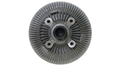 Vascocuplaj SRLine, Land Rover 90/110, 09.1983-1989, Discovery, 06.1994-2004, motor 300 Tdi, diesel, cu/fara AC, 