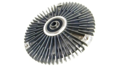 Vascocuplaj SRLine, Mercedes 190 (201) 1982-1993, motor 2.6 R6, 118 /122 kw, benzina, cu/fara AC, 