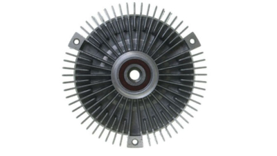 Vascocuplaj OTSA, Opel Frontera, 03.1992-10.1998, motor 2.4, 92 kw, benzina, cv manuala/automata, cu/fara AC, 