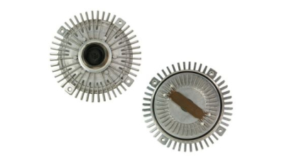 Vascocuplaj OTSA, Opel Frontera, 03.1992-10.1998, motor 2.0 i, 85 kw, benzina, 