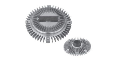 Vascocuplaj SRLine, Opel Frontera, 03.1992-10.1998, motor 2.0 i, 85 kw, benzina, 