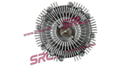 Vascocuplaj SRLine, Toyota HI-ACE (H50), 05.1984-11.1989, motor 2.4 D, 54, 55 kw, HI-ACE (H100), 08.1989-08.1995, motor 2.4 D, 55 kw, diesel, 
