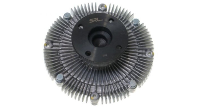 Vascocuplaj SRLine, Nissan Altima, 1993-1997, motor 2.4, 2.5, benzina, 